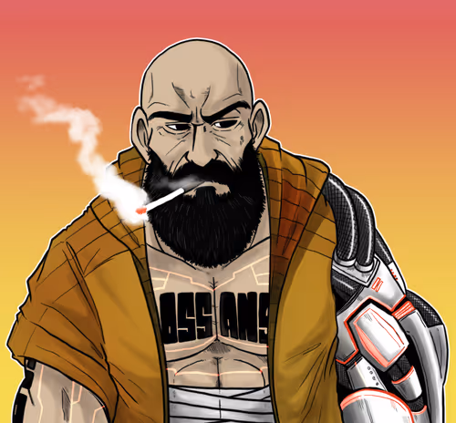 Item #60487849066727939163575151940937656834880989088811224541765880393208814370817 Media