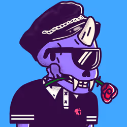 95949889758121085001974306582993375040512899068233905451806587407436219416577