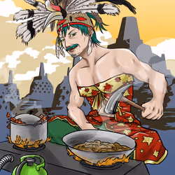 1811915580874608516970532254825944267907601578278451840069018776344264179713