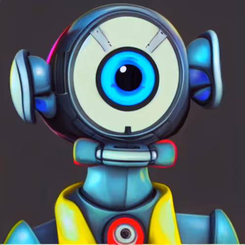 Item #97008865362036071531993238484993224565973296551780264670066475712645890572289 Media