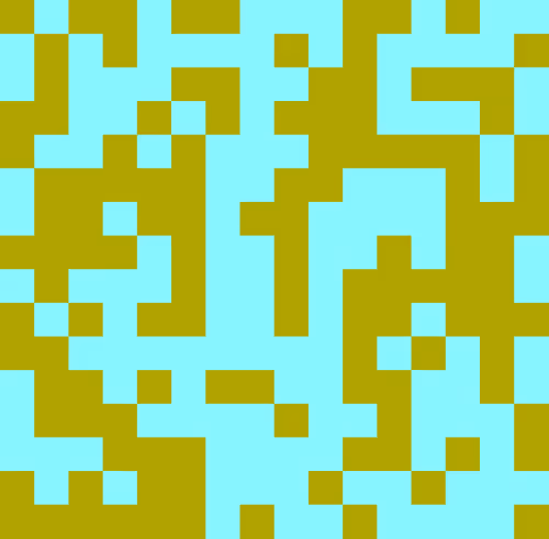 Item #108144463330963486915551226830222234271115682468783901936915595213165773717505 Media