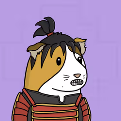 75553727517290433341937609303119973693048604364050191119470243474569636610049