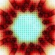 35687996474982211666032795708432028522725725318139768532513204735904627818506