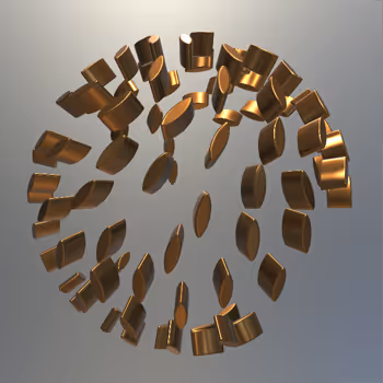 Item #67594234708137839537053340827662088897387661032568450128686923370983308918785 Media