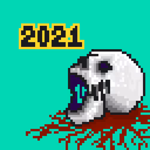 Item #57884468028028604236986354812920633881433014796773365760756629950715991687169 Media