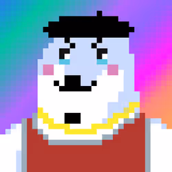 101186401200168495056038680608084824886777571337719105692283275339449682100225