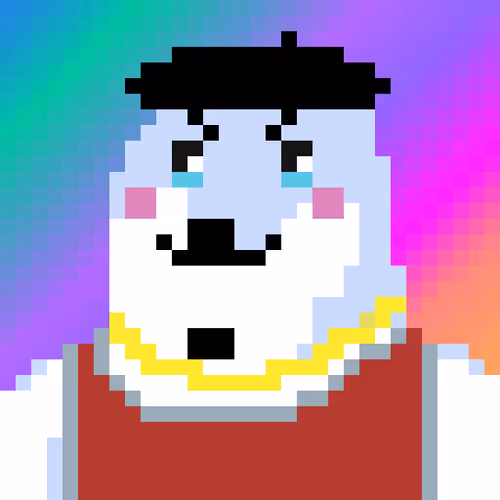 Item #101186401200168495056038680608084824886777571337719105692283275339449682100225 Media