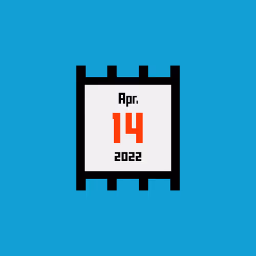 Item #30299205102110510428043669738999095345353968894387807963949109665406916755457 Media