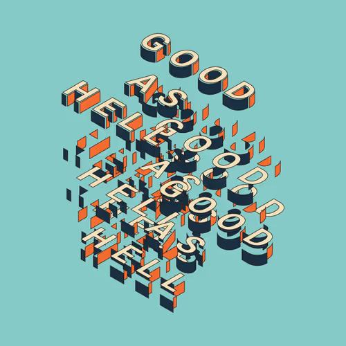 71915929699226150918407587893142071230539097341123408966744703432072242397204