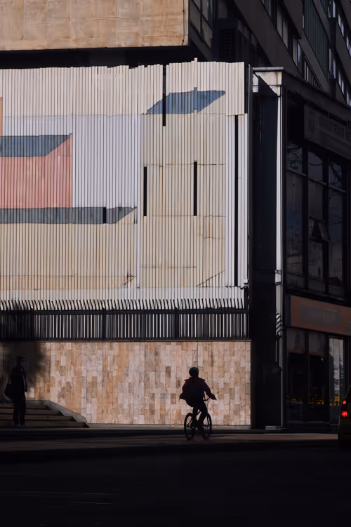 Item #94656417220812861189048453918254564888575130721144151114551315465308657942529 Media