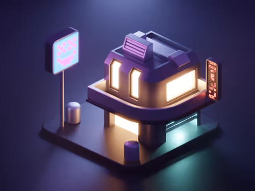 Item #100201415164911073532426230320505535747172715872582881958368999589049427558401 Media