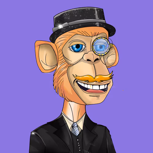 Item #6164619025675468226704801389918950022897543154894181624438737528672095305729 Media