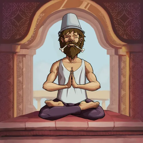 Item #58201918689949836338498020128597549389904705312988045063003399283621421383681 Media