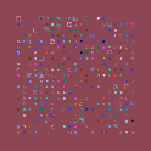 Item #21537648211395952046319512424124254530803386083920893785522642980011388174337 Media