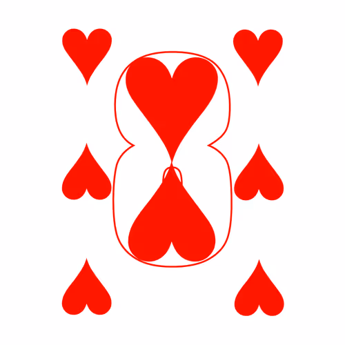 Item #103095325974554136299857952143809241433358919762907643103945146846961935056897 Media