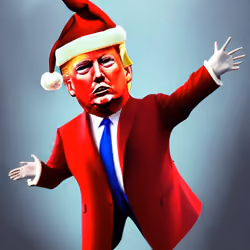 mrmerrychristmas