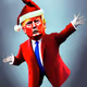 111279029124800663816681547929535768151672190565397725126121921403226626719745