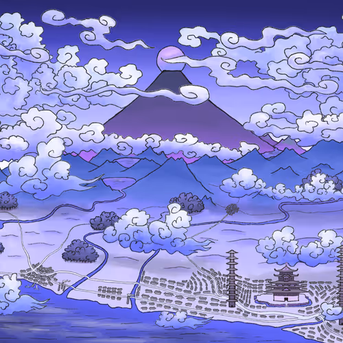 98121959536505446370700033554104060561023891412493117585132036071203778068481