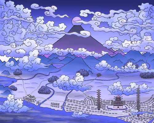 Item #98121959536505446370700033554104060561023891412493117585132036071203778068481 Media