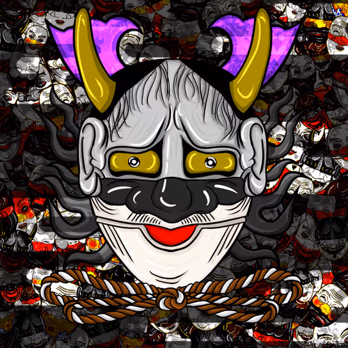 Item #10522806758846918433535286175690745359732258089230842863645633974288011755521 Media