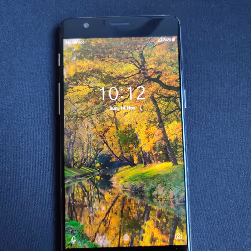 kau_ Collection - old