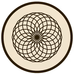 43146523161913970775654449509921564474344972767913577800200540957730096021505