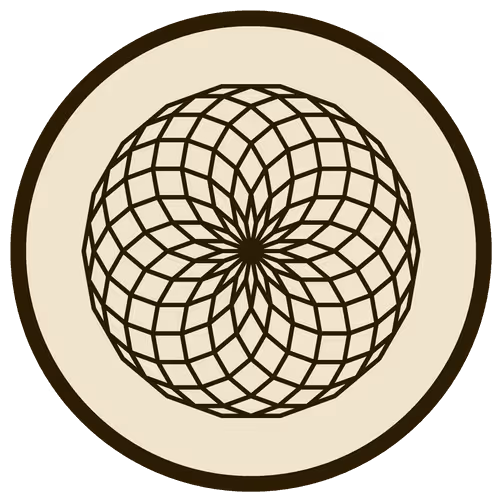 Item #43146523161913970775654449509921564474344972767913577800200540957730096021505 Media