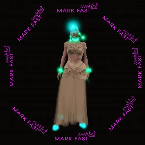 Item #63202270062840985367023051229121791728798821973005194902660008467451795734529 Media