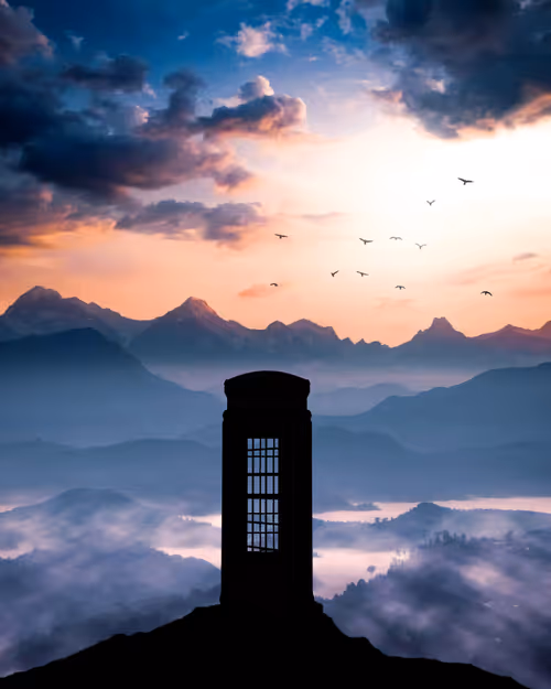 Item #101402258313892478442212721982475816552349155733216032124643297778791119585281 Media