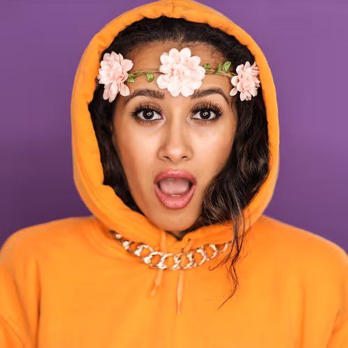 Item #110063331335139009547571421808057778384289125434812320670302640475316800192513 Media