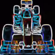 101239175893145639054056242637210843896777145344555774754222291482643064160257