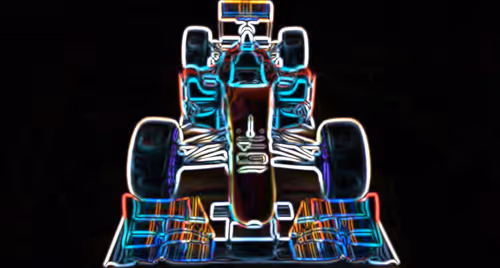 Item #101239175893145639054056242637210843896777145344555774754222291482643064160257 Media