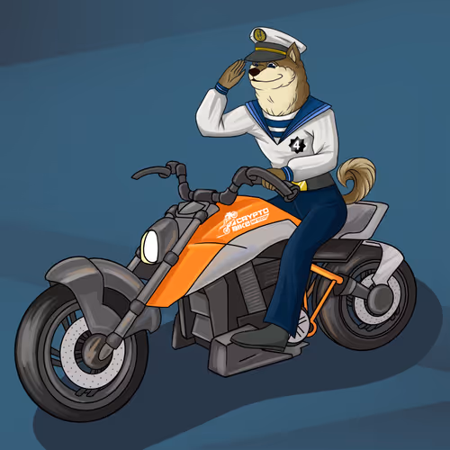 Item #18999208175959681305562890078714102553991567338479744196692539658382604238849 Media