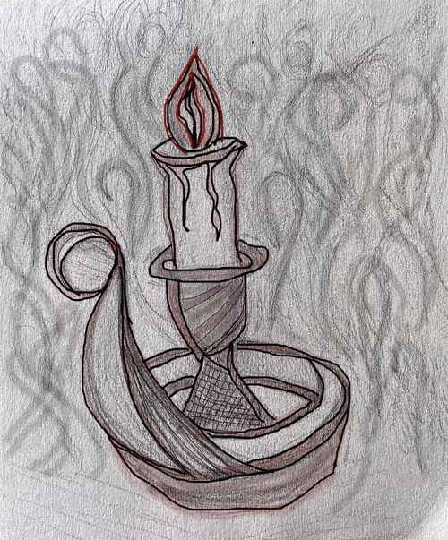 Item #76612422748781543219199283199503978794055052532680982763401417577213676486657 Media