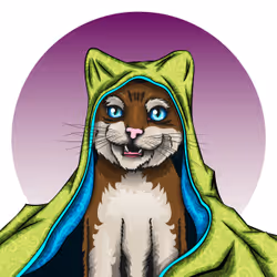 19655797319706422586604503933423657030689159568447249823739984548643584606209