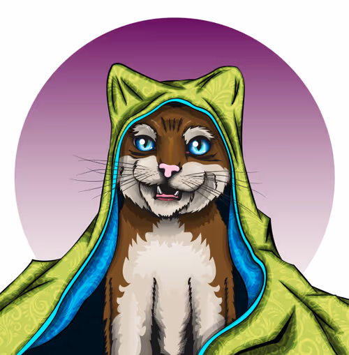 Item #19655797319706422586604503933423657030689159568447249823739984548643584606209 Media