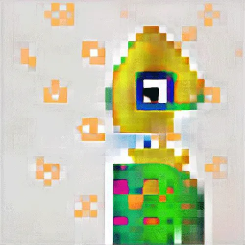 Item #38543999587180483086453667688708911953853707150137941511194369997909037940737 Media