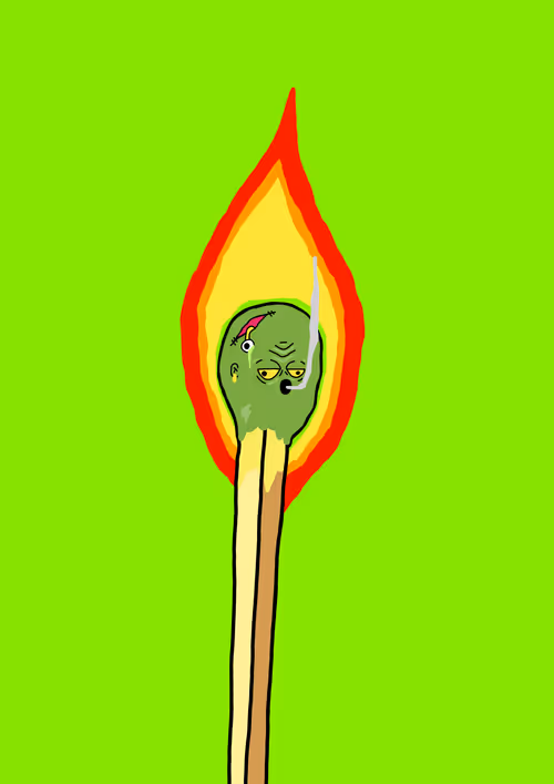 Item #29119853151305213269633445727711978923367925791729949889493080585613686603777 Media