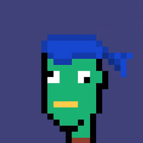Item #11022025703876562559515719582734069642472451653777496297724894272887397023745 Media