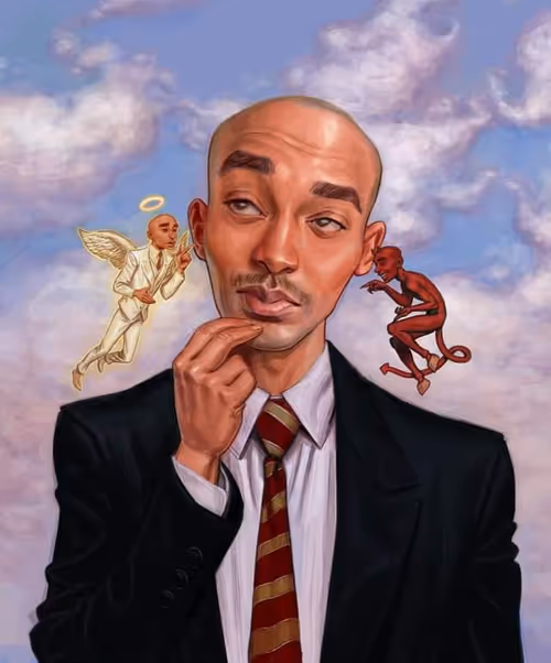 Item #34800971785964645298670413678353797290066854944083205503807045748006328467457 Media