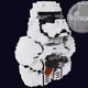 4964124046772378252740273373648558658750731052178268931719027151011072442369