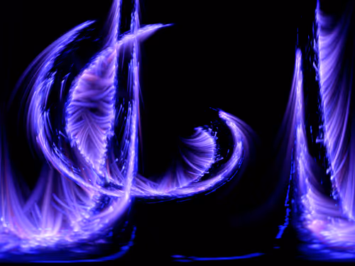 Item #45731211464929816441170859700976373292149702980452148839612469009481725902849 Media