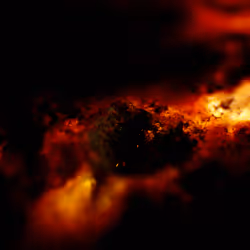 71646257518770613568983710813551014237803002136866425209291834647518145150977