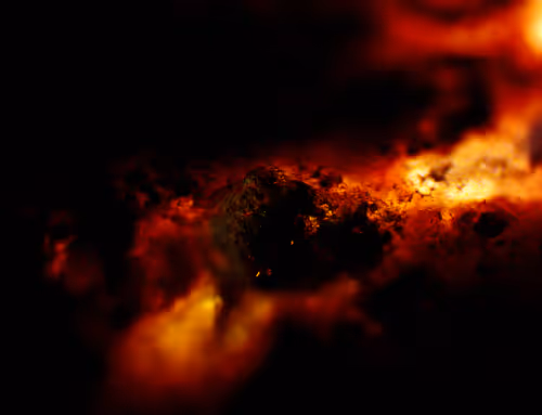 Item #71646257518770613568983710813551014237803002136866425209291834647518145150977 Media