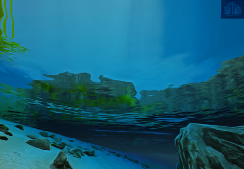 Item #55123075111908170996592633347009248914109894940480420050052871367287367532545 Media