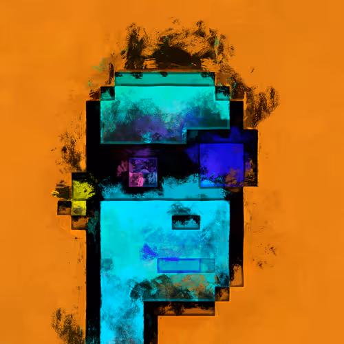 Item #2159318609694064600782805762472040450225738037885499913764282012274400428033 Media