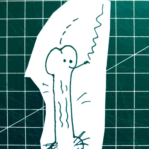 58803174874303169033825365333341521085253261648716144417216055462268577513473