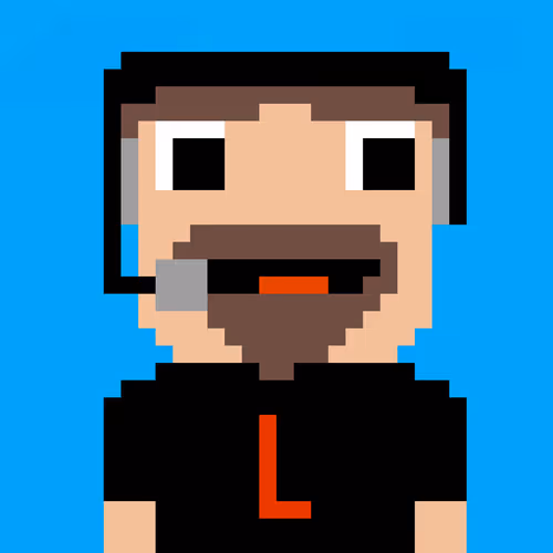 Item #76127233820818357820879419781440148482933458351013826570401159531243478450177 Media