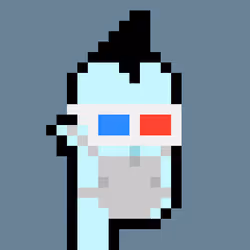 48335889954209877009568488269563848521939322694014622823359027640013737164801