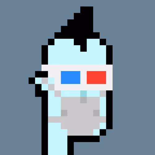 Item #48335889954209877009568488269563848521939322694014622823359027640013737164801 Media